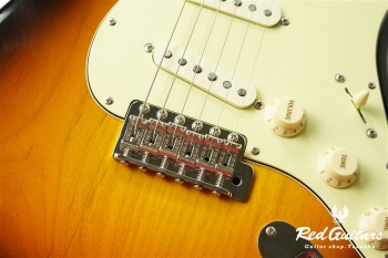 g7-ST Type3 - Faded 3TS